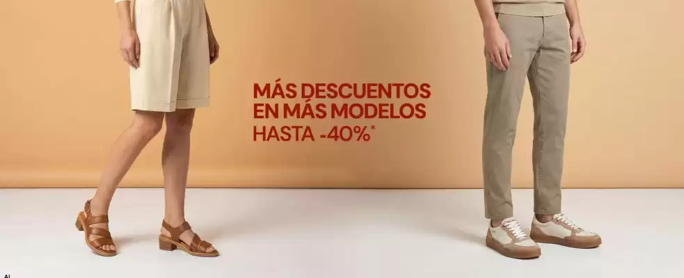 Pikolinos (válido hasta el 13-08)