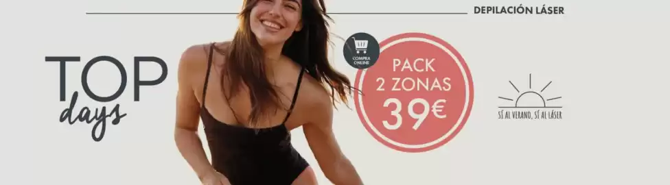 Folleto Pelostop Página 2