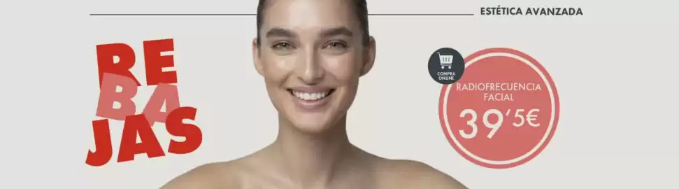 Folleto Pelostop Página 4
