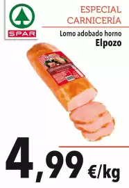 Folleto SPAR Página 2