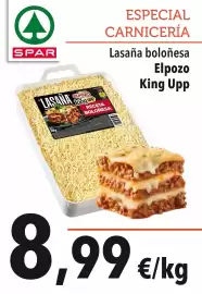 Folleto SPAR Página 3