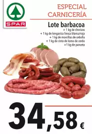 Folleto SPAR Página 5