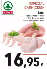 Folleto SPAR Página 6