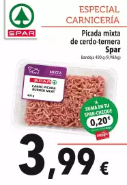 Folleto SPAR Página 7