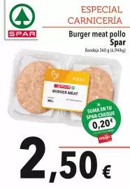 Folleto SPAR Página 8