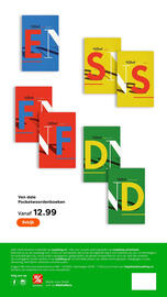The Read Shop folder Pagina 52
