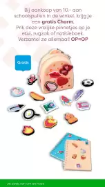 The Read Shop folder Pagina 2