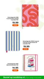 The Read Shop folder Pagina 22