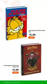 The Read Shop folder Pagina 29