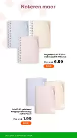 The Read Shop folder Pagina 33
