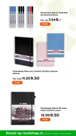 The Read Shop folder Pagina 41