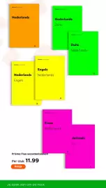 The Read Shop folder Pagina 51