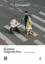 Babypark folder Pagina 10