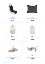 Babypark folder Pagina 30