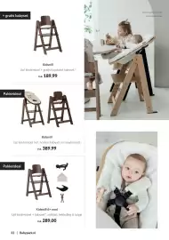 Babypark folder Pagina 32