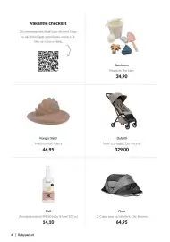 Babypark folder Pagina 4