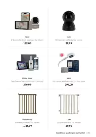 Babypark folder Pagina 41