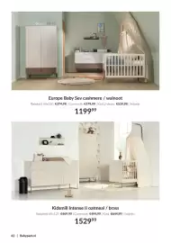 Babypark folder Pagina 42