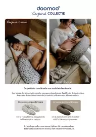 Babypark folder Pagina 45