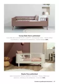 Babypark folder Pagina 47