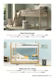 Babypark folder Pagina 49