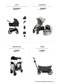 Babypark folder Pagina 7