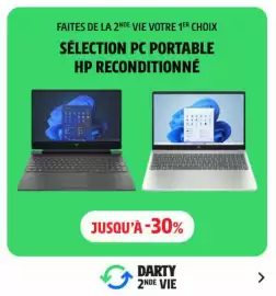 Catalogue Darty page 3