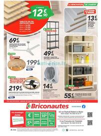 Catalogue Les Briconautes page 8