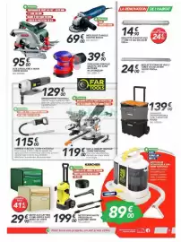 Catalogue Les Briconautes page 3