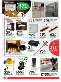 Catalogue Les Briconautes page 4