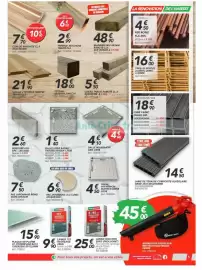 Catalogue Les Briconautes page 5