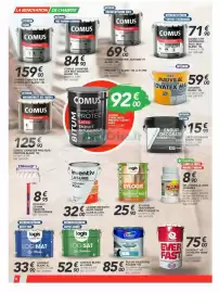 Catalogue Les Briconautes page 6