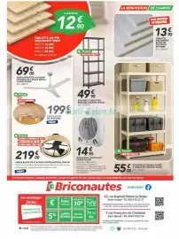 Catalogue Les Briconautes page 8