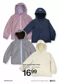 Catalogue Zeeman semaine 31 page 10