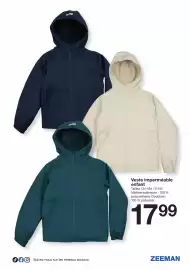 Catalogue Zeeman semaine 31 page 11