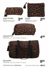 Catalogue Zeeman semaine 31 page 2