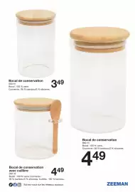Catalogue Zeeman semaine 31 page 5