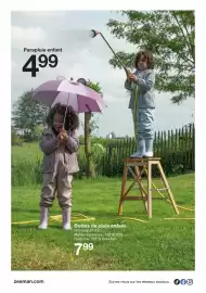 Catalogue Zeeman semaine 31 page 8