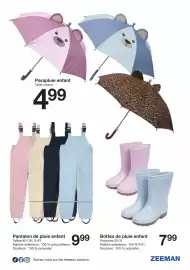 Catalogue Zeeman semaine 31 page 9
