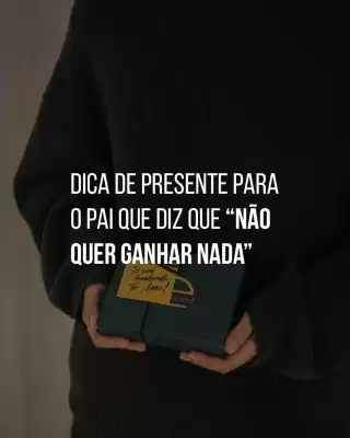 Le Postiche (válido até 5-08)