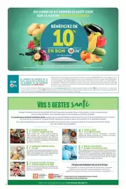 Catalogue Utile page 2