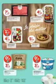 Catalogue Utile page 3