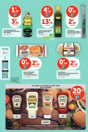 Catalogue Utile page 4