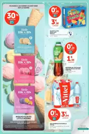 Catalogue Utile page 5