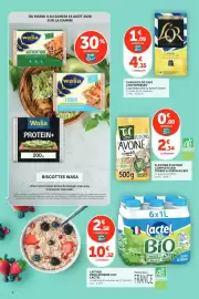Catalogue Utile page 6