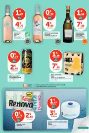 Catalogue Utile page 7
