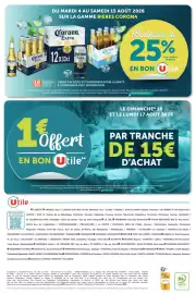 Catalogue Utile page 8