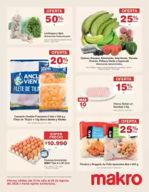 Catálogo Makro semana 31 Página 2