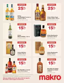 Catálogo Makro semana 31 Página 6