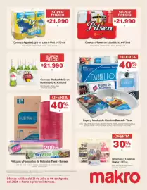Catálogo Makro semana 31 Página 8